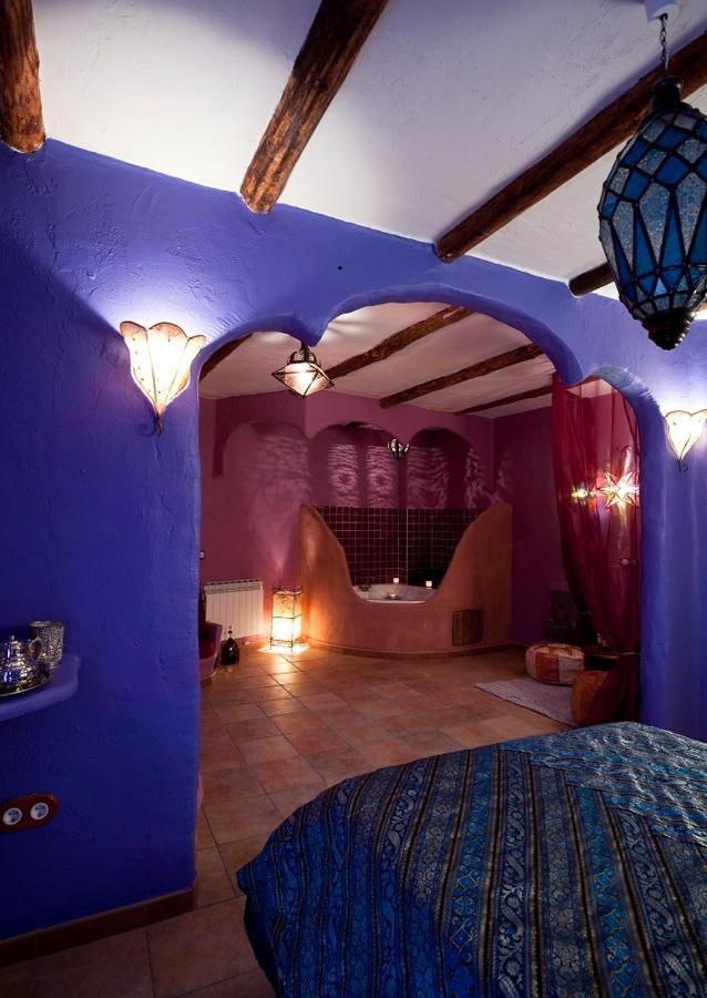 El Planeta Escondido 3*